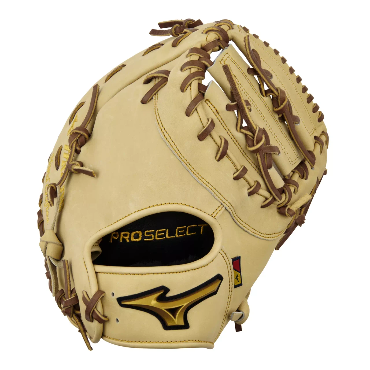 GPS-30 Pro Select 12.5