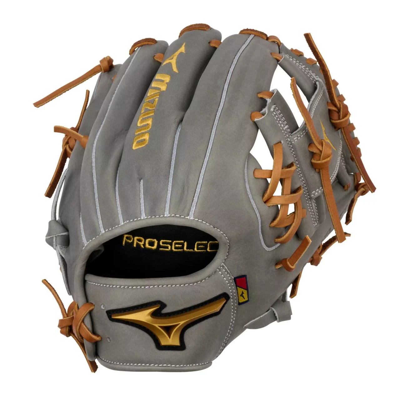  Pro Elite スピードスーツ US-L プロ エリート 313223_w_1920&h_1920&fmt_webp&