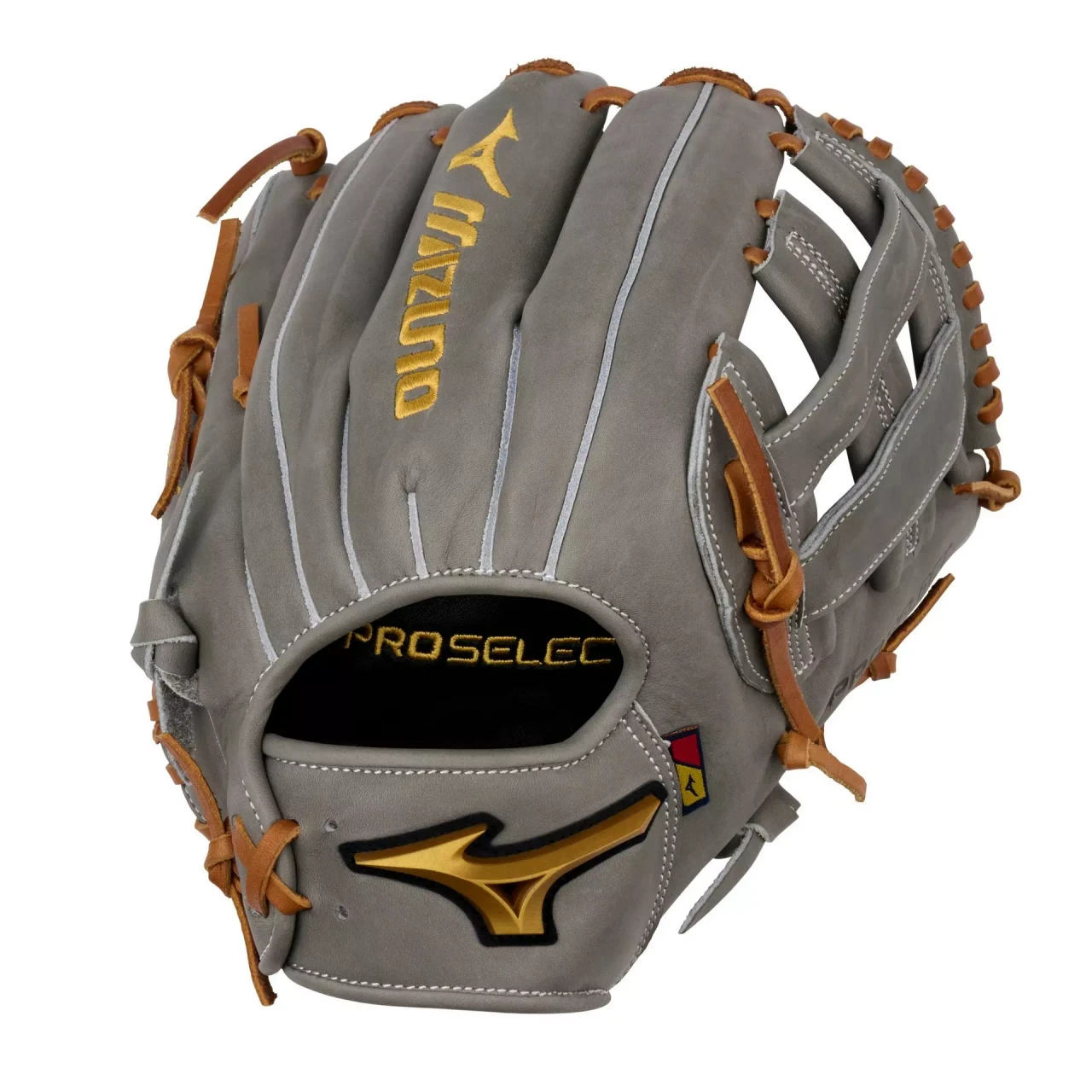 GPSF-12D Pro Select 12
