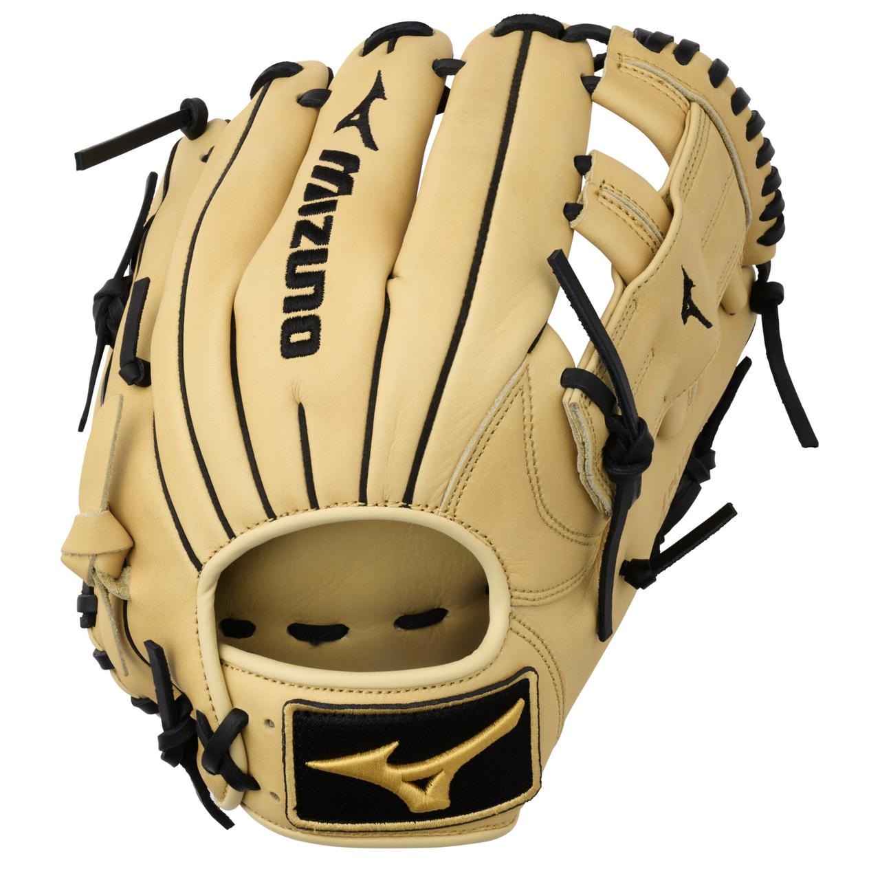 GMVP1152P4 MVP Prime 11.5