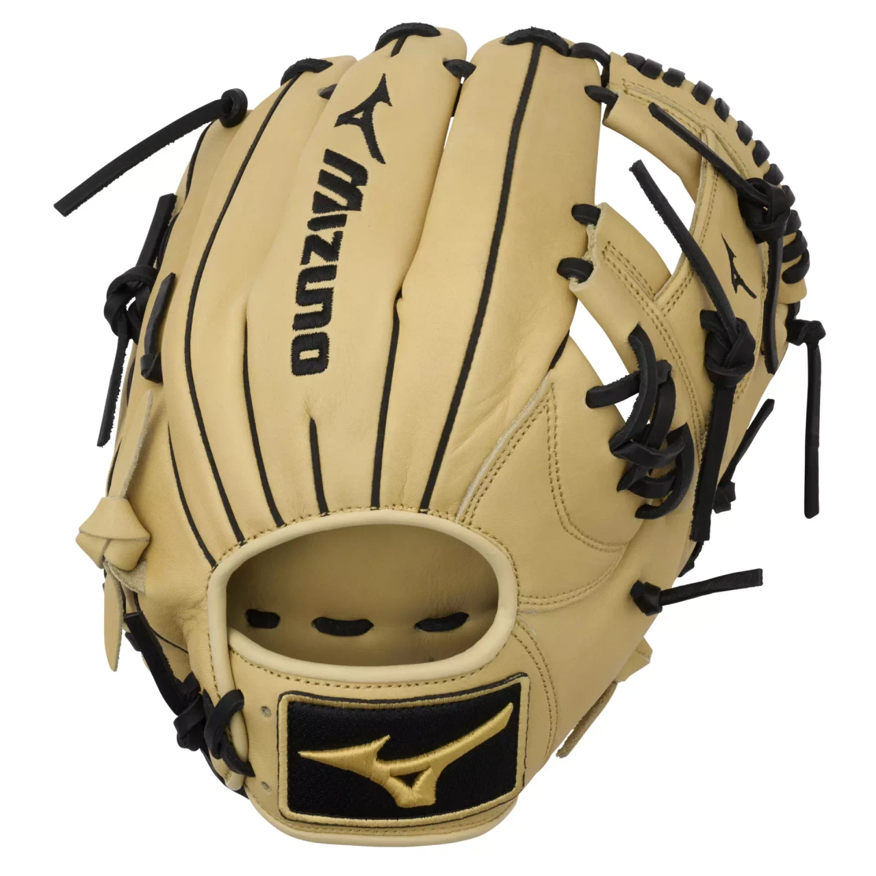 GMVP1177P4 MVP Prime 11.75