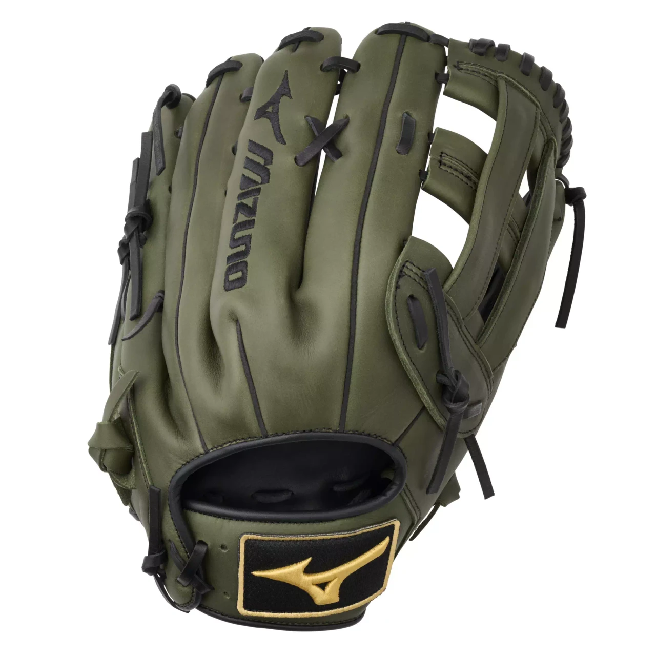 GMVP1300PSP MVP Prime 13