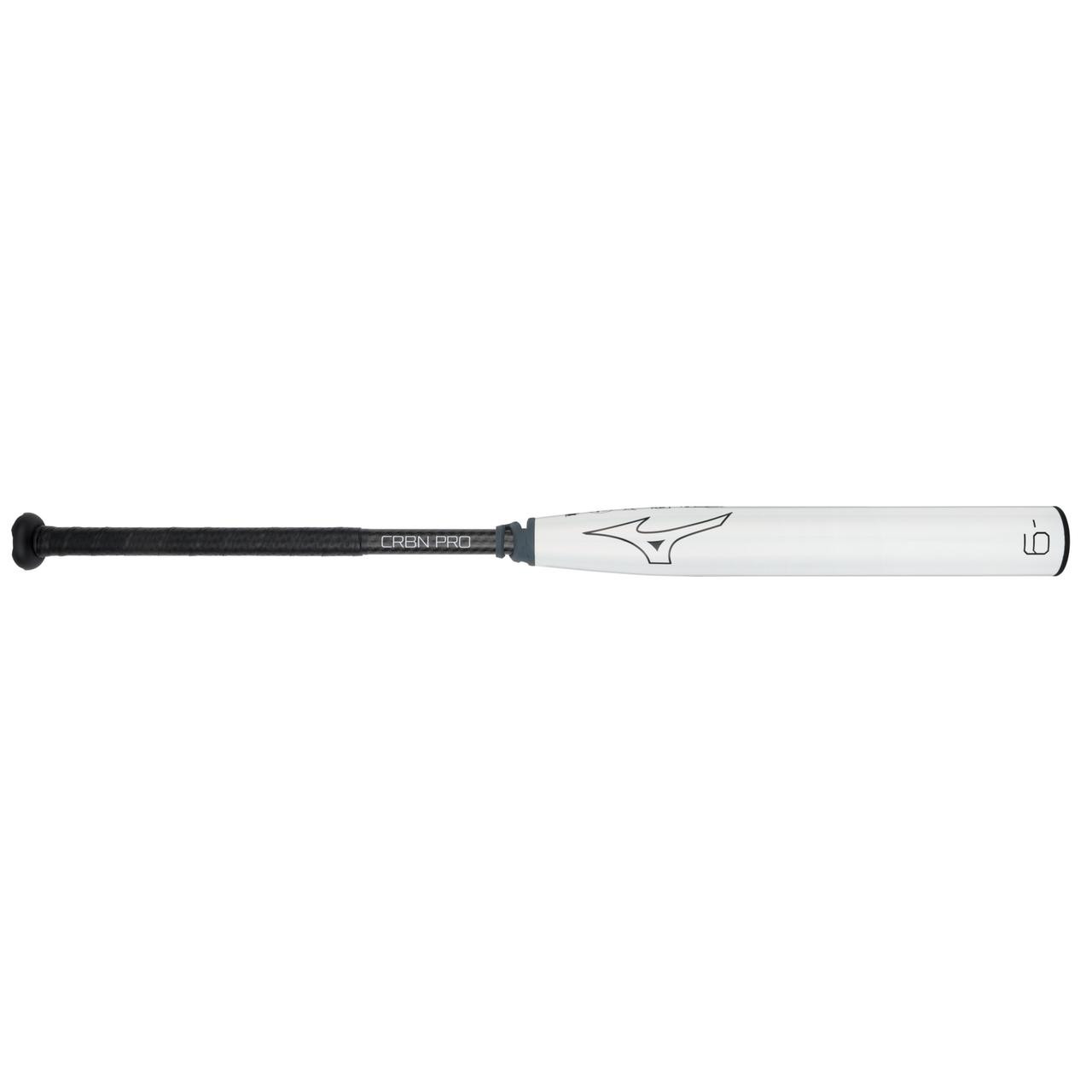 MIZUNO S.B.B. FRPバット ミズノ(MIZUNO) ソフトボール バット 2号 エックス FRP製 80cm