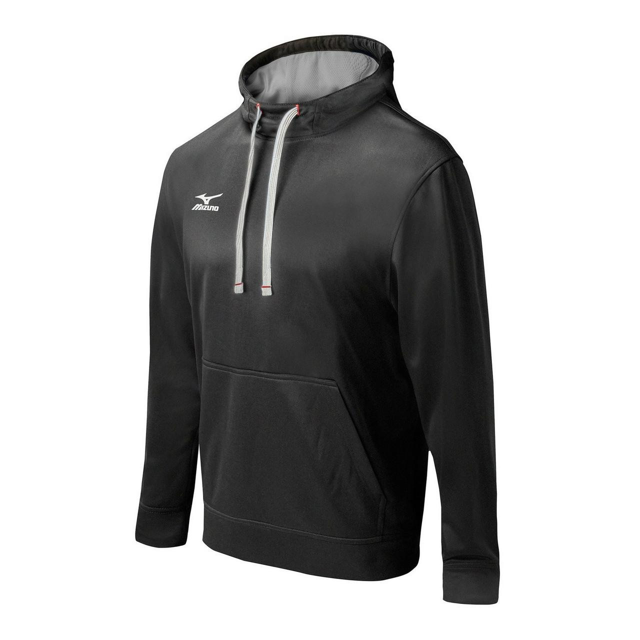 Men's G2 Stretch Hoodie - Mizuno USA