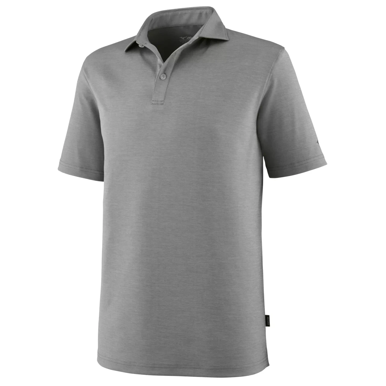 Men's Pro Polo - Mizuno Canada