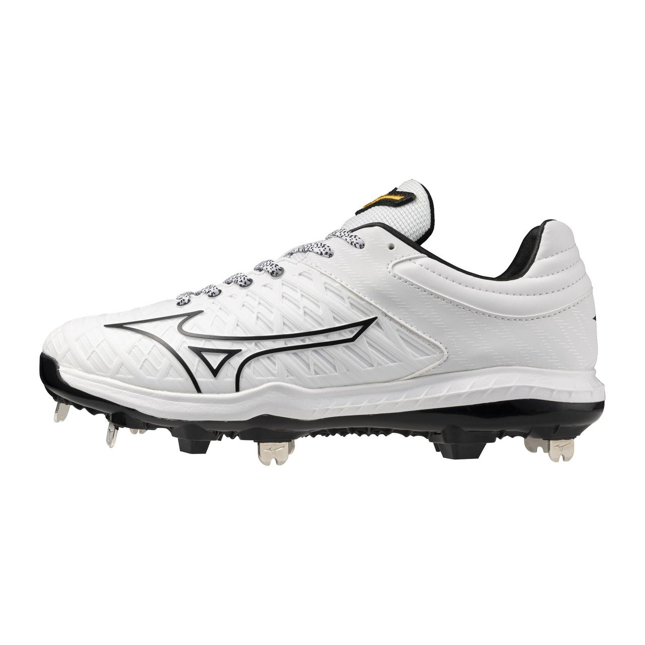softball cleats mizuno custom baseball cleats