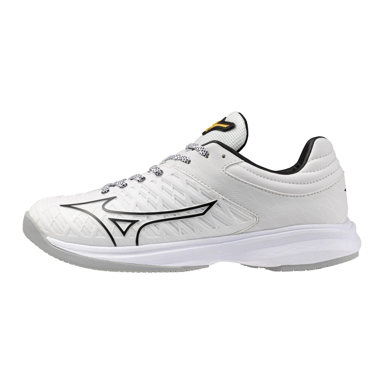 Mizuno Pro - ②◆　ダイエーホークス　◆　ミズノプロ　◆　キャップ　帽子　◆　FDH　◆ ミズノ(mizuno) 限定 ミズノプロ キャップ 帽子【野球・ソフト