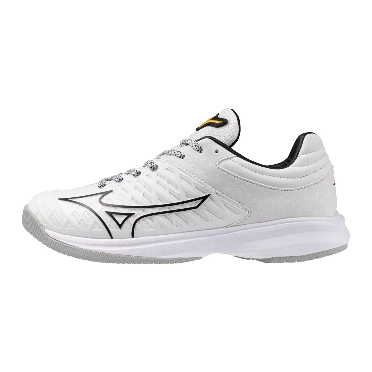 Women's Mizuno Pro FP Low Turf Fastpitch Shoe - Mizuno USA