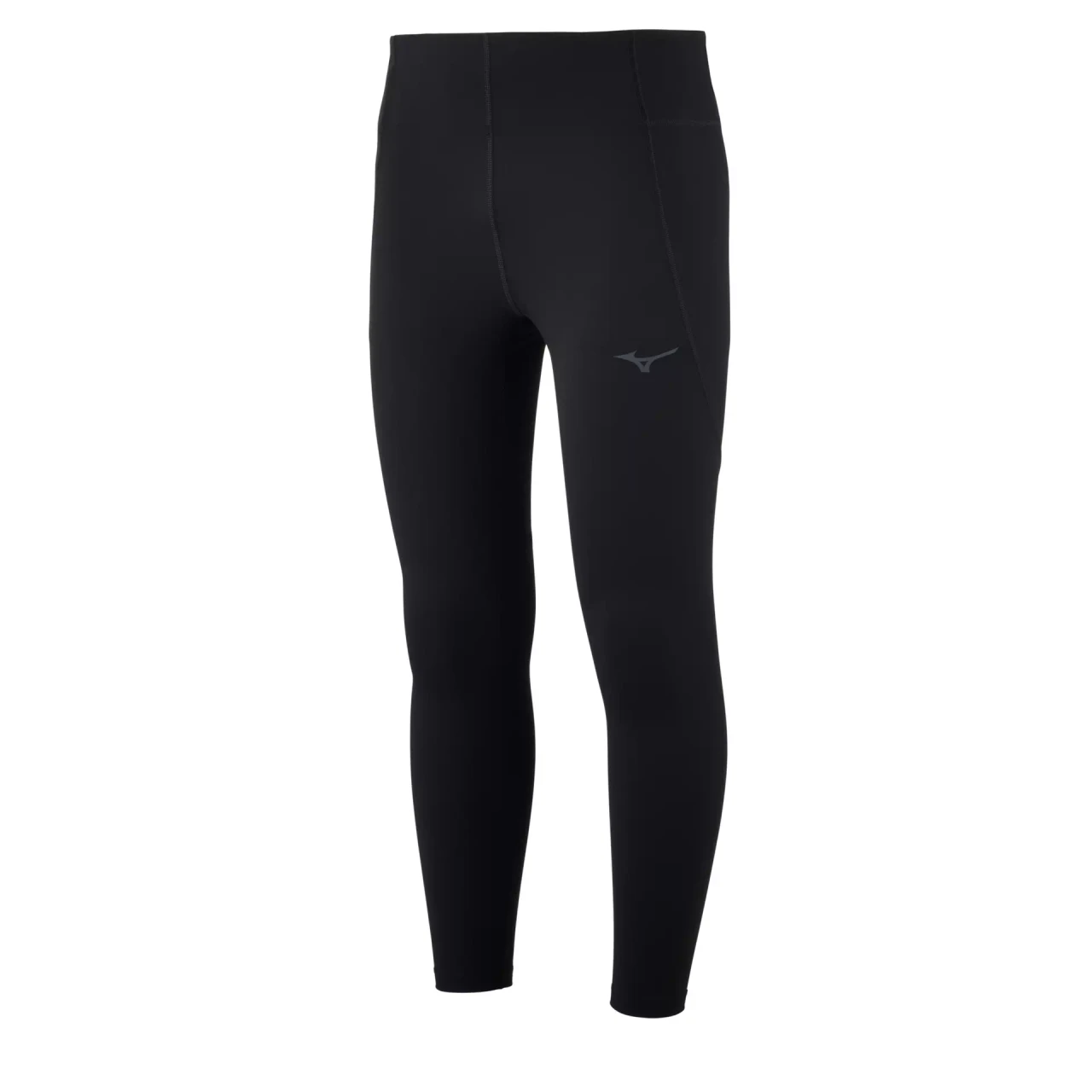 Women's Lights-Out Full Length Legging - Mizuno USA