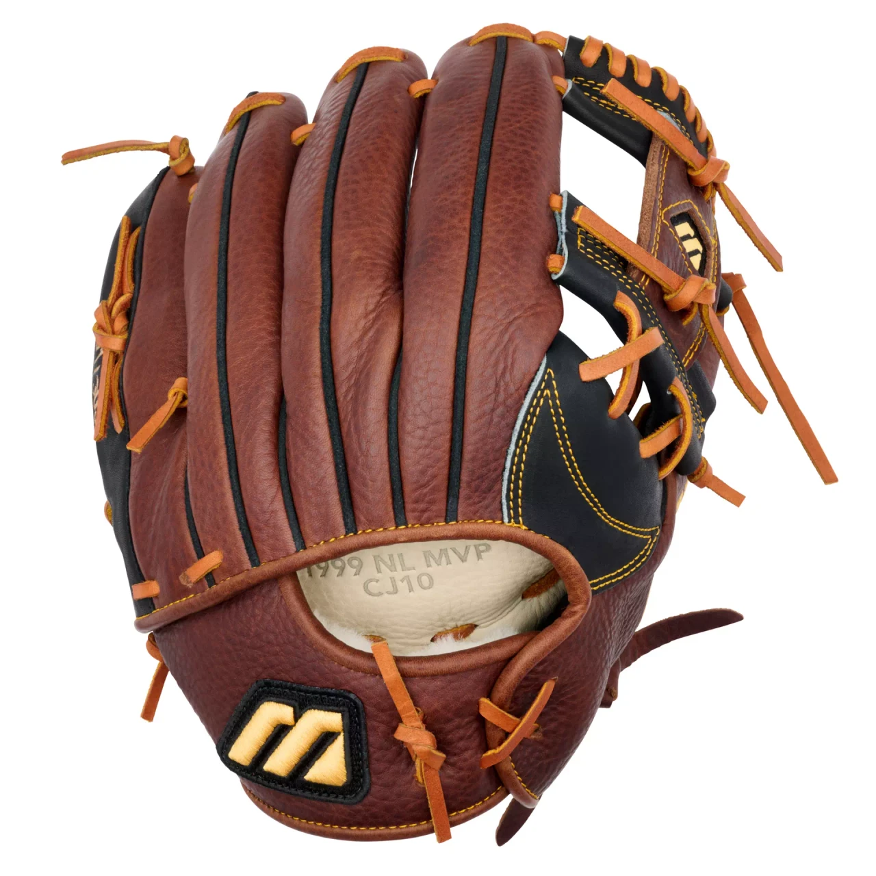 Chipper Jones MCL-5001 Classic Pro '99 11.75