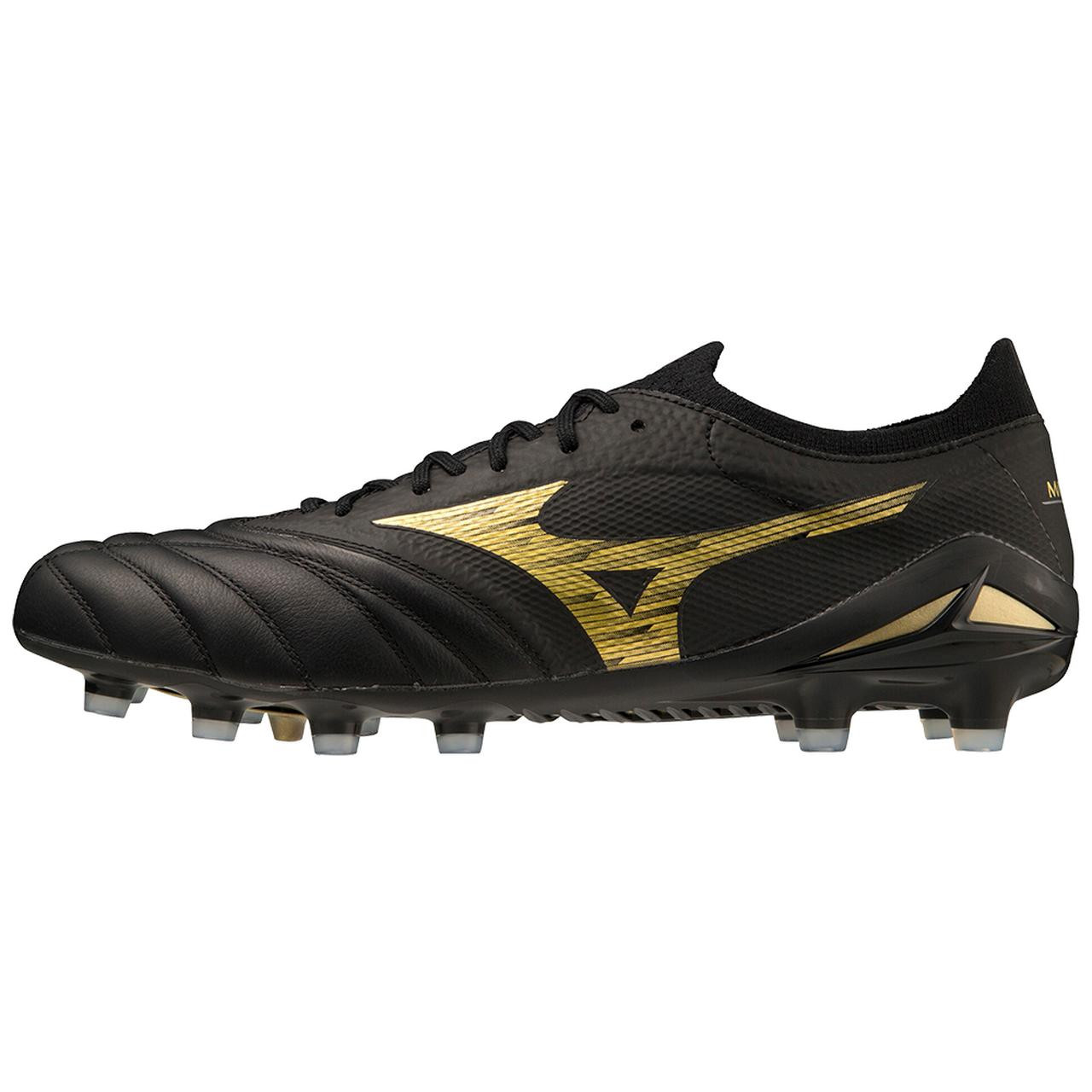 Morelia Neo IV Beta Made in Japan KL Soccer Cleat