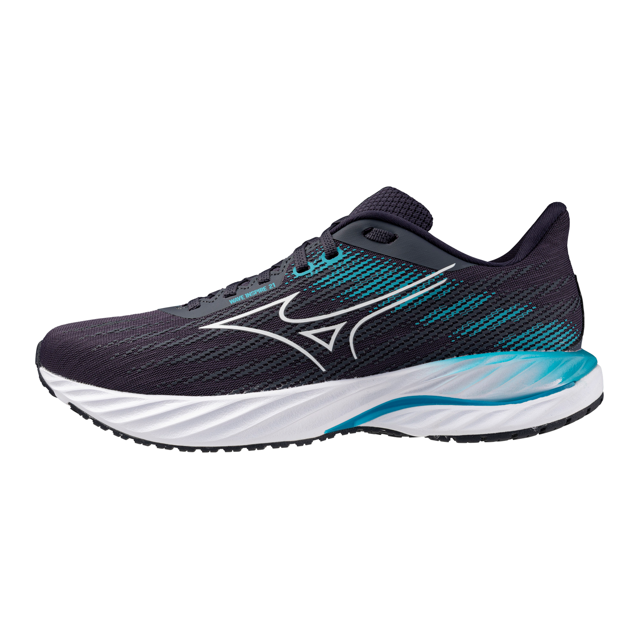 靴 remagine warm up Remagine - “warm up” casual shoes