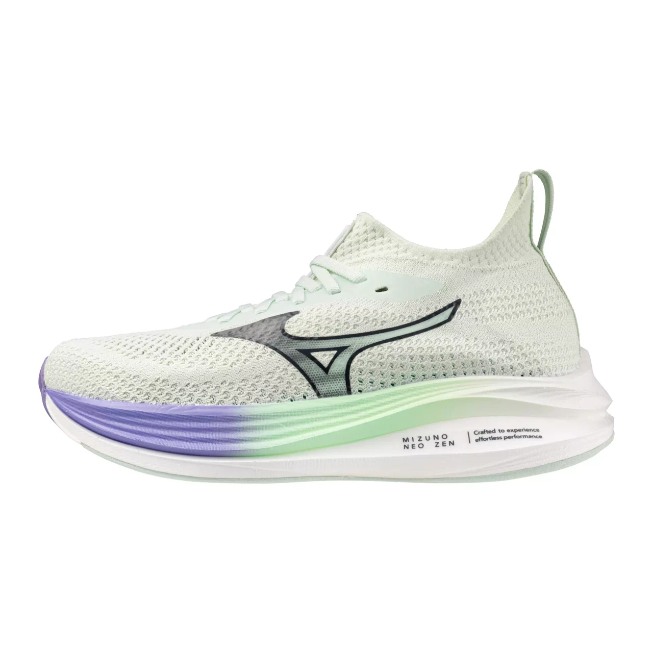 Women's Mizuno Neo Zen Running Shoe - Mizuno USA