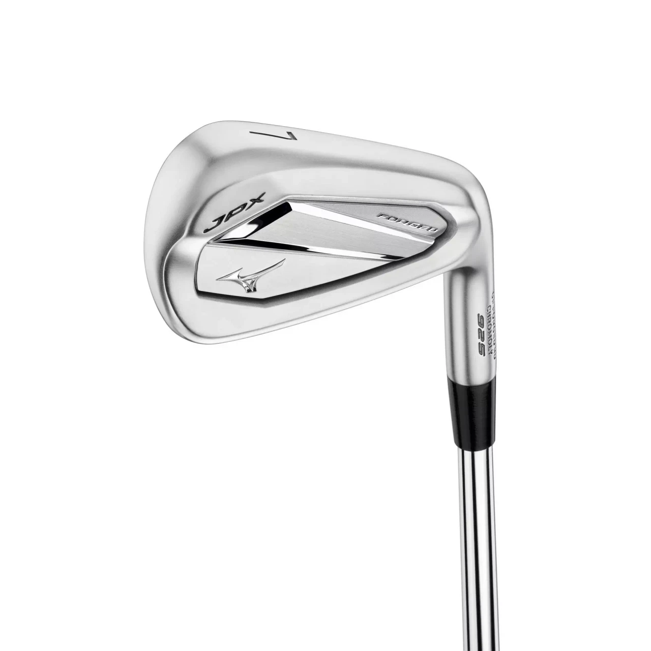 Mizuno JPX925 Forged Irons, Left Hand - 7 Piece Set - Mizuno USA