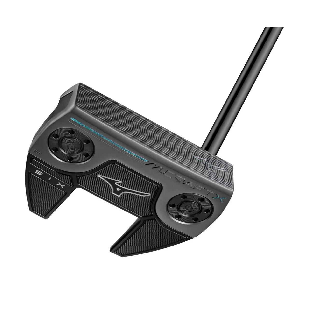 MIZUNO M.CRAFT 06 パター 211157_w_1920&h_1920&fmt_webp&