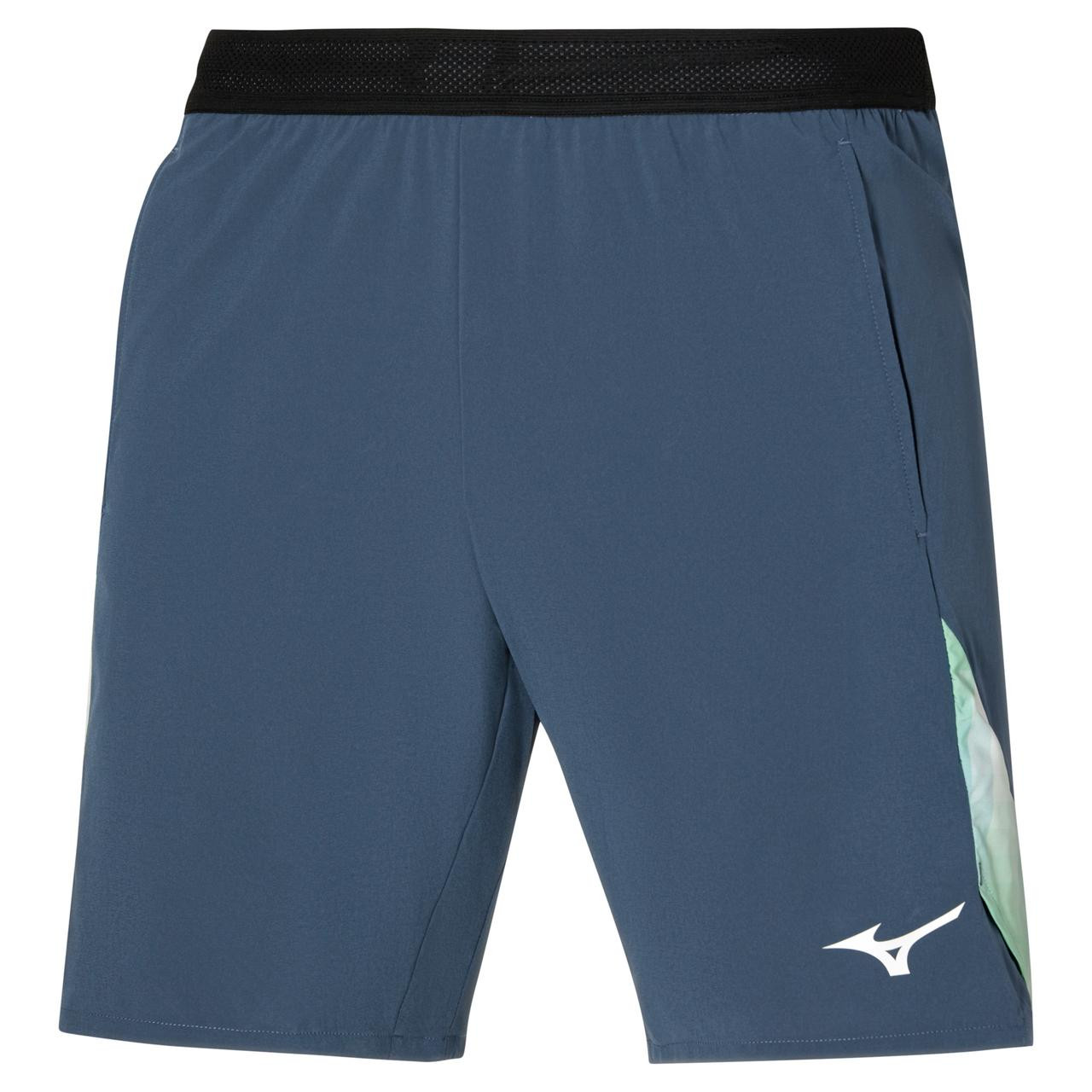 ウェア 02-03 InternazionaleMilano CRESPO9NIKE L s-l1600.jpg