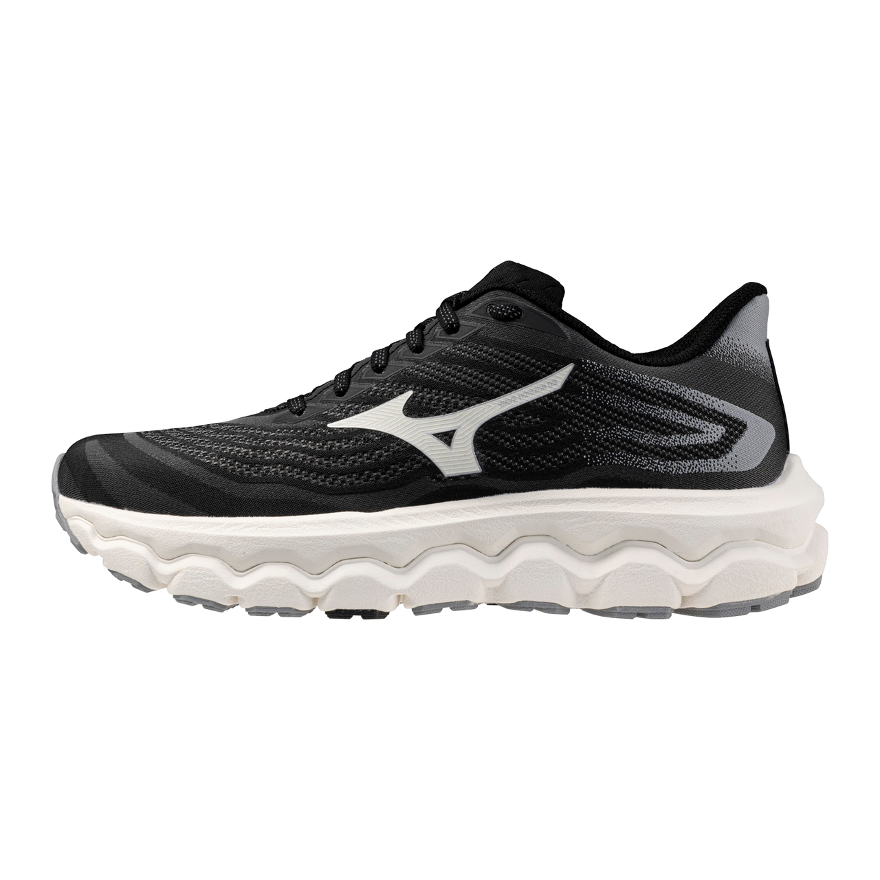 411503__29118.1738858730.png?c=1