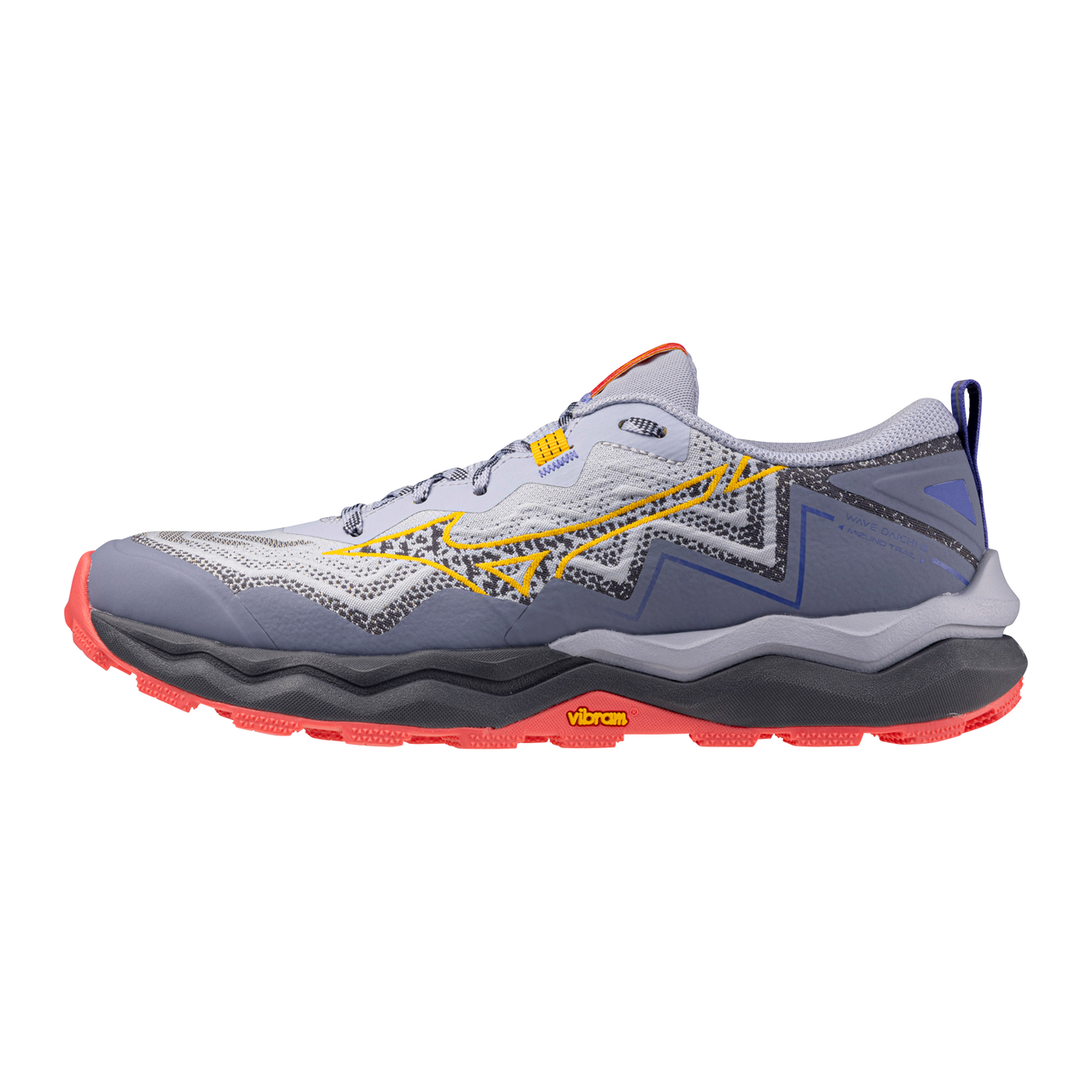 Daichi。 Amazon.com | Mizuno Womens Wave Daichi 8 Running Shoe