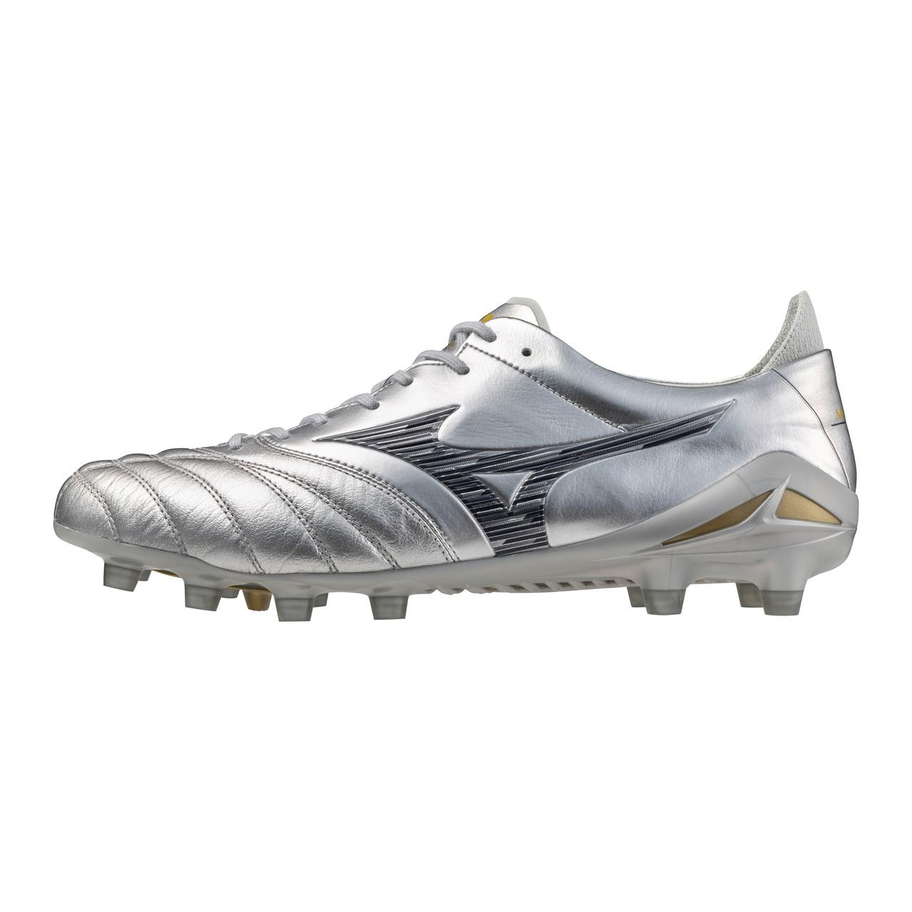 Mizuno Morelia Neo Ⅳβ 新品未使用 モレリアネオ4 β Elite P1GA254237 Morelia Neo 4 β ベータ – 俺