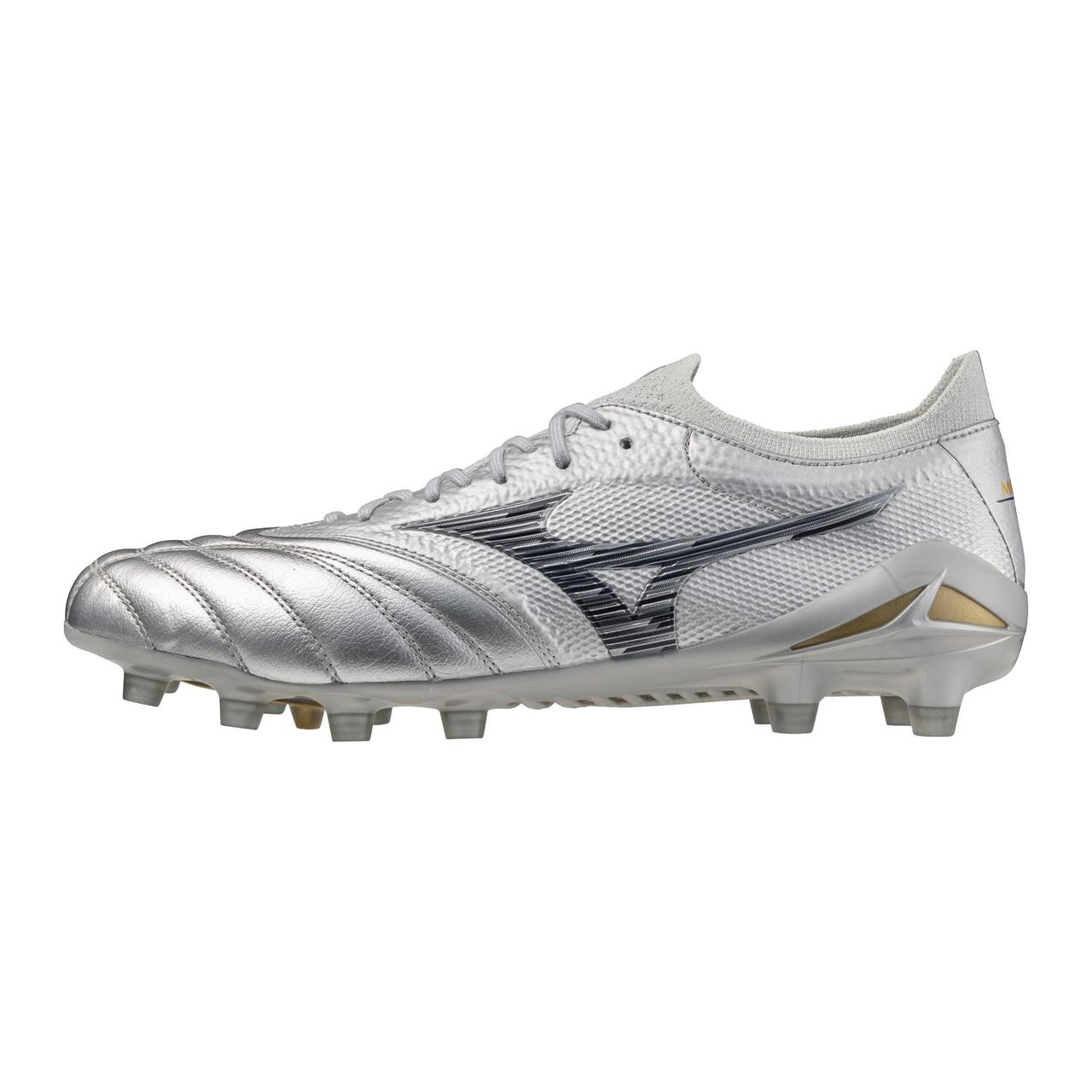 Mizuno Morelia 4ホワイト 日本製 26.5 Amazon.com | Mizuno Men's Morelia Neo IV Beta Made in Japan