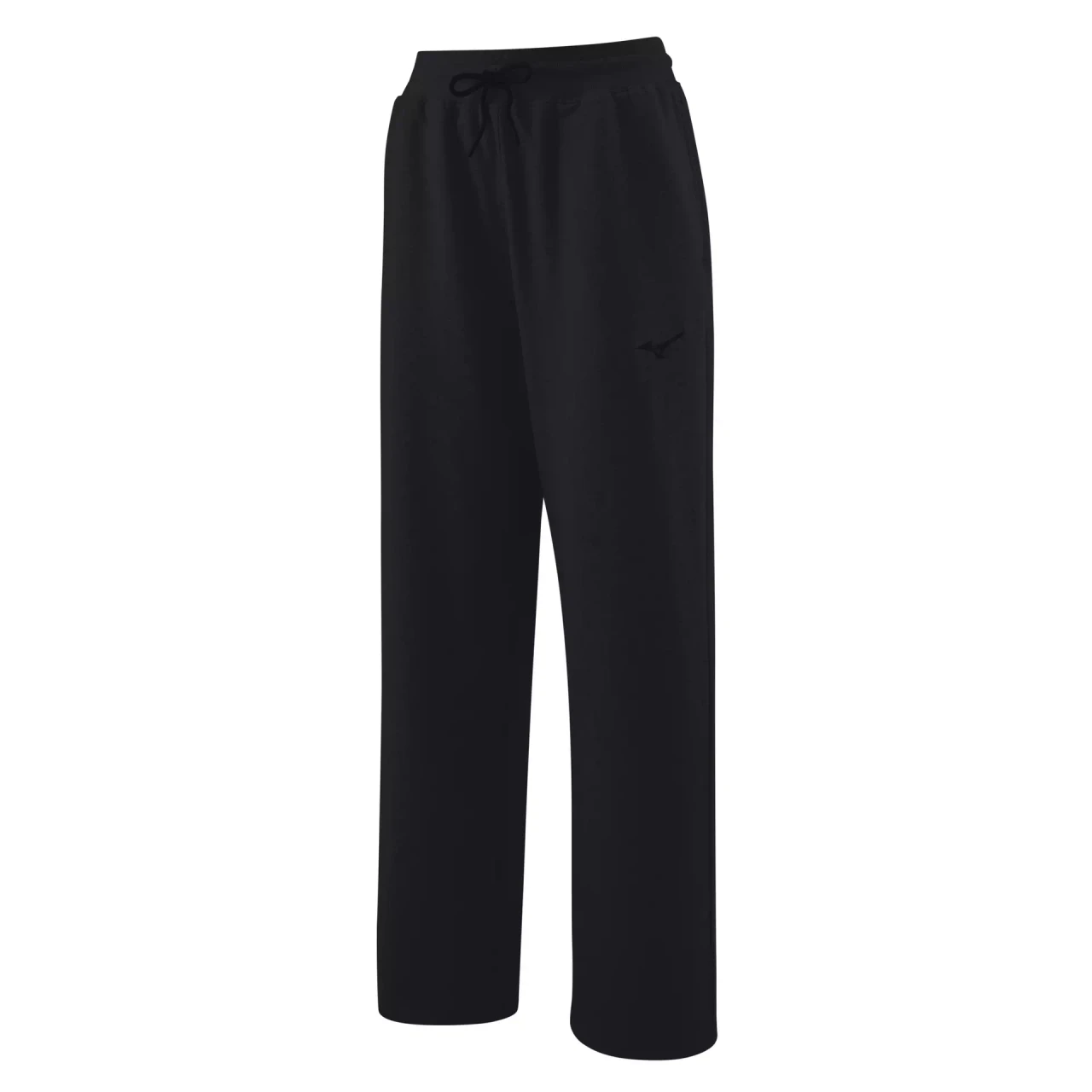 Women's Recover Straight Leg Pant - Mizuno USA