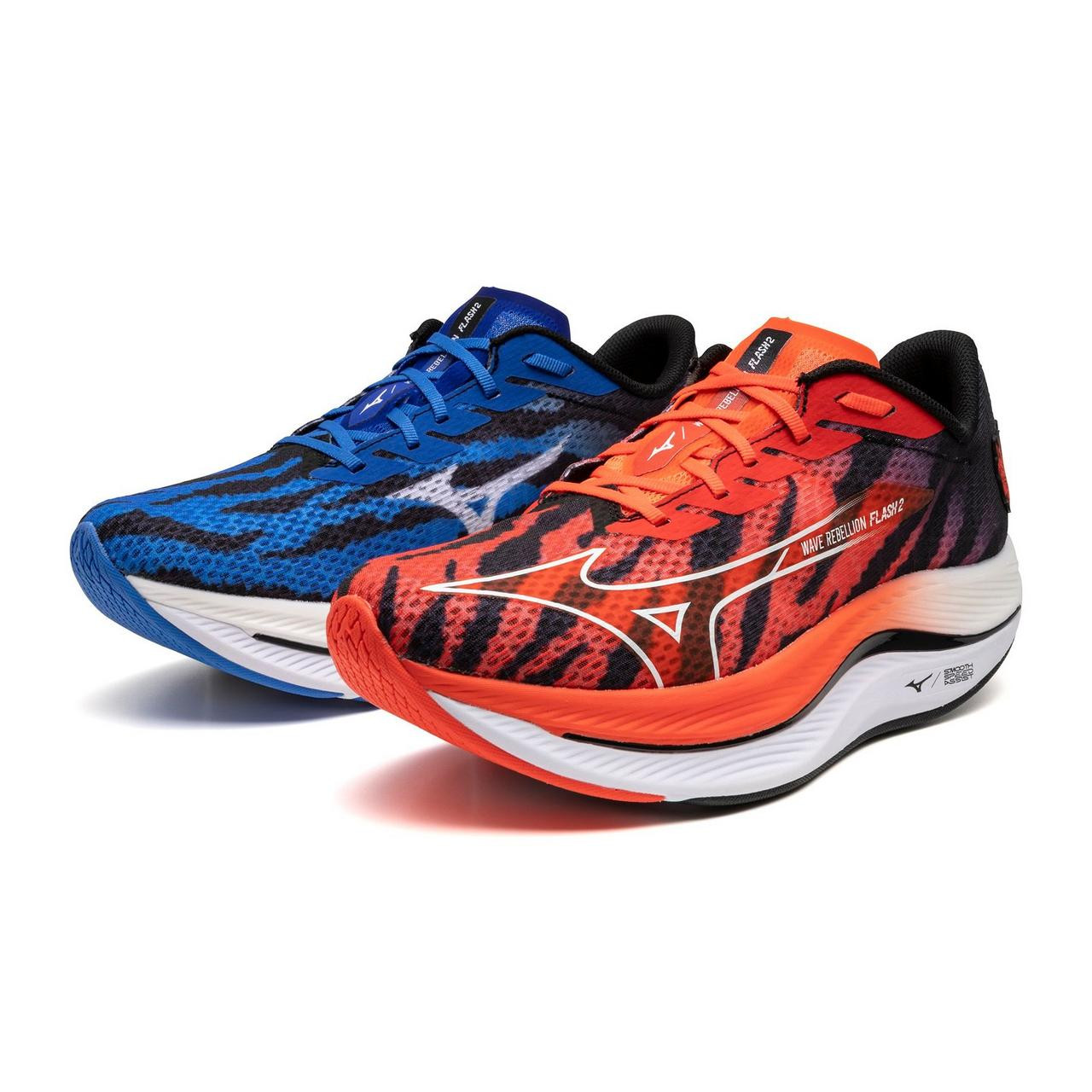 Mizuno WAVE REBELLION FLASH2 25㎝ 411431_w_1280&h_1280&fmt_jpg&