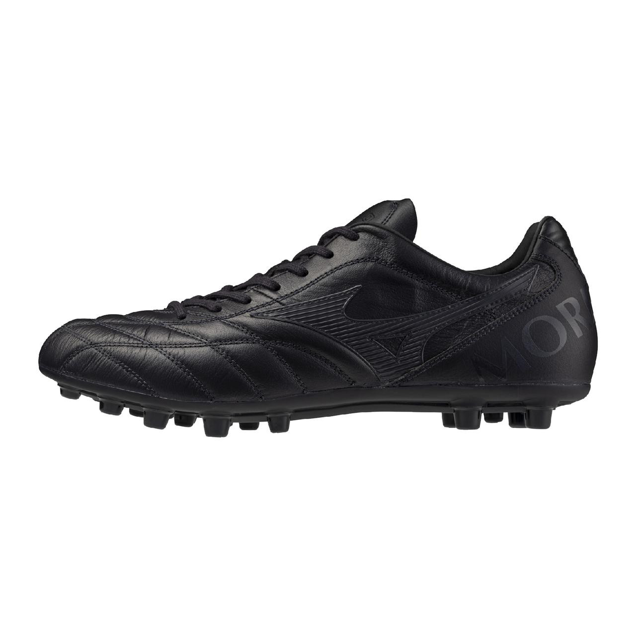 Morelia Proto Made in Japan LTD AG Artificial Grass Soccer