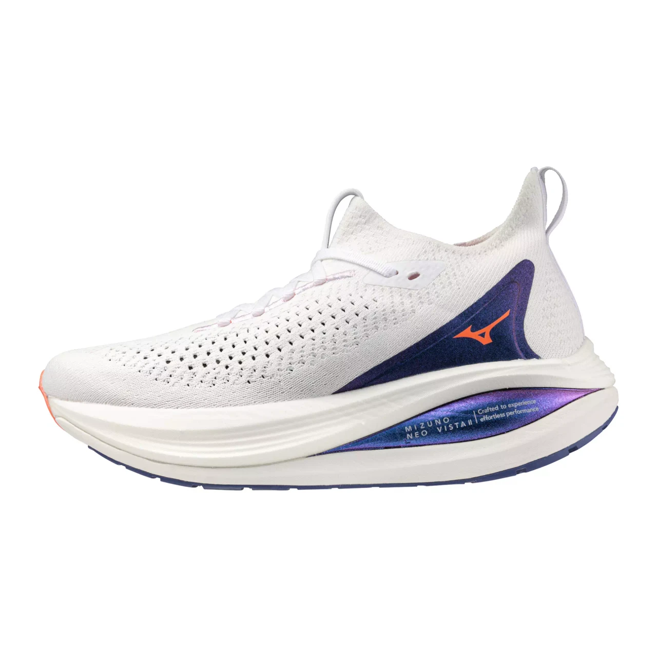 Women's Mizuno Neo Vista 2 Running Shoe