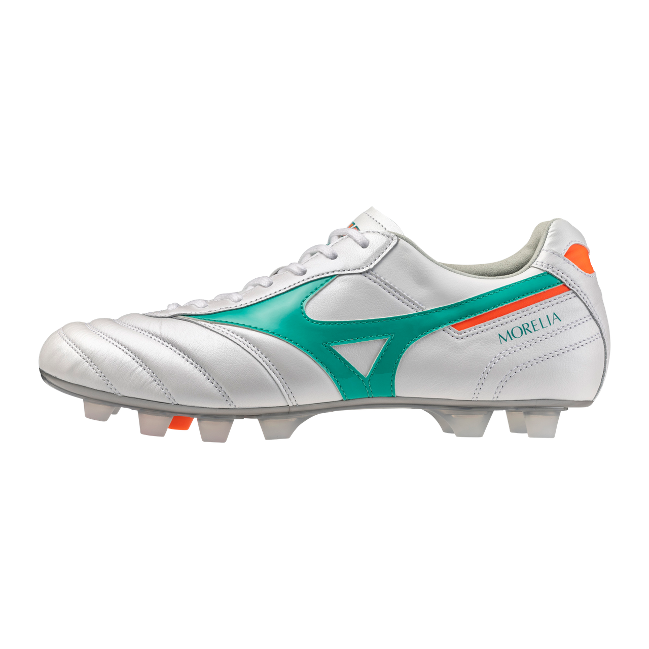 箱無し【美品】MIZUNO MORELIA Ⅱ JAPAN モレリア ジャパン 【公式通販】