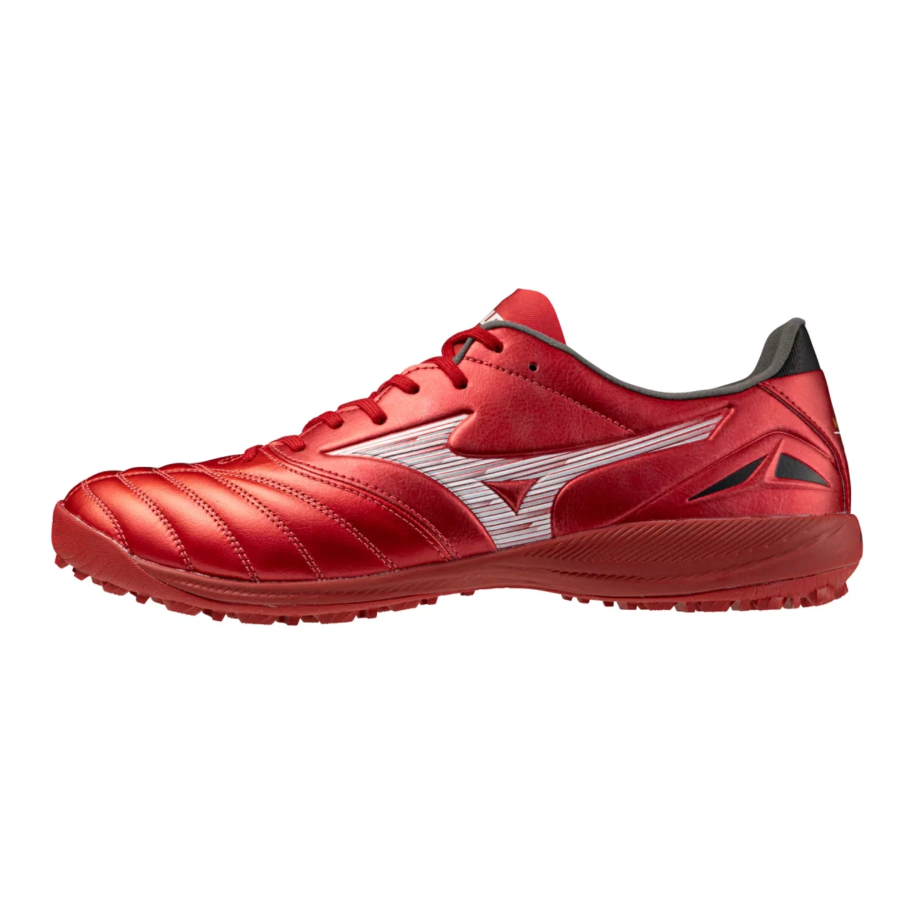 Morelia Neo IV Pro All Surface Turf Soccer Shoe - Mizuno USA