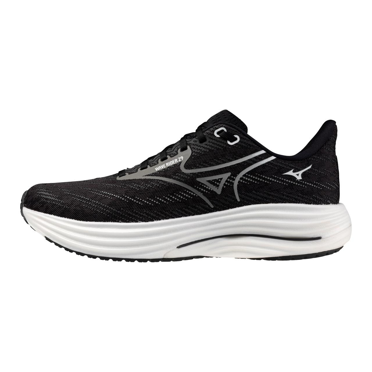 シューズ Mizuno WAVE RIDER 2B SW 411537_w_1280&h_1280&fmt_jpg&