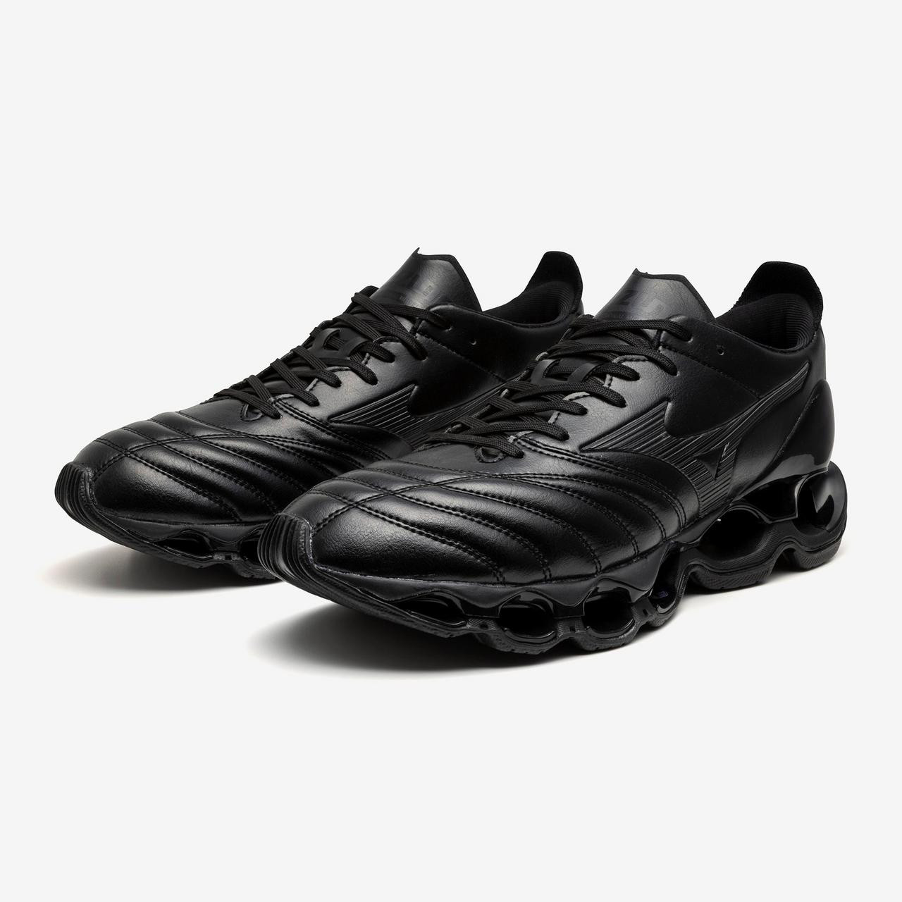 Wave Prophecy Morelia Neo Sneaker Collection - Mizuno USA