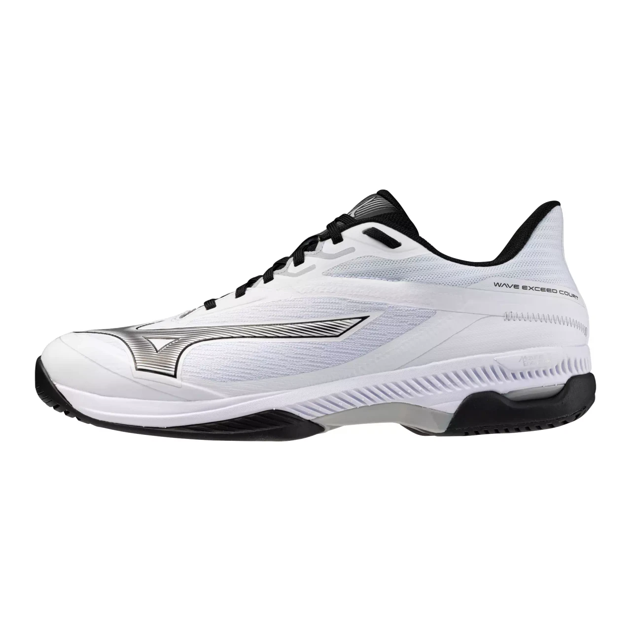 シューズ(男性用) Mizuno WAVE EXCEED 4Z WIDE OC 26.0 550112_w_1920&h_1920&fmt_webp&