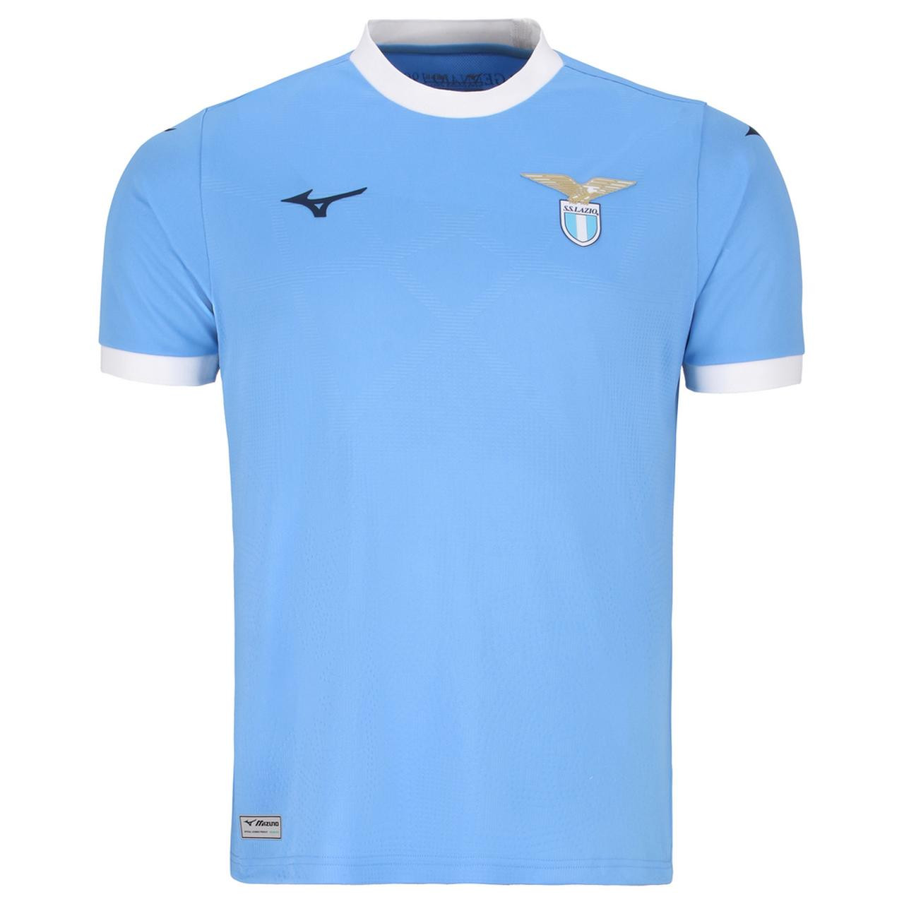 SS Lazio Umbro ユニフォーム 水色 SS Lazio Umbro ユニフォーム 水色 2025年最新】ラツィオ