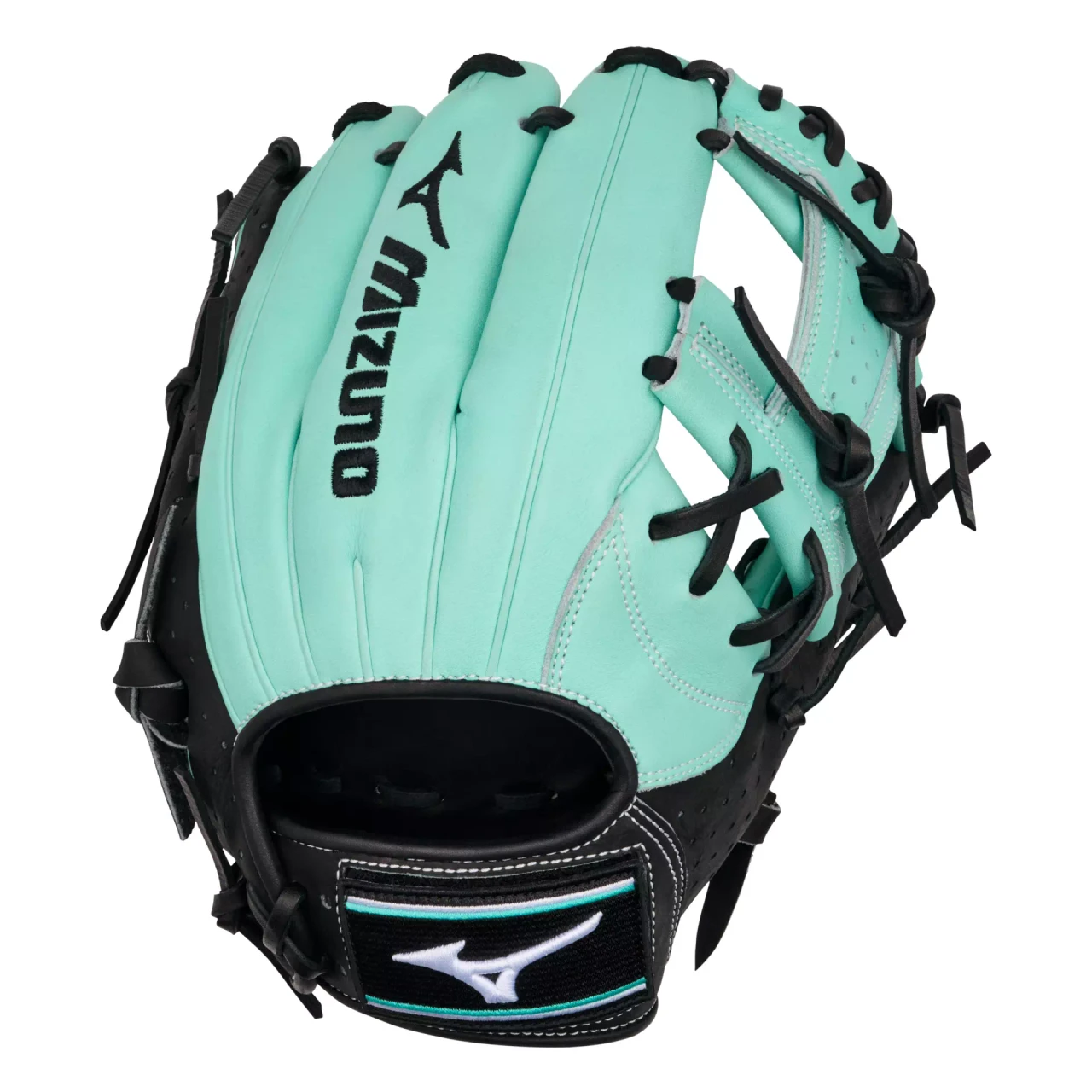 GPEX-40 Prime Elite X 11.5