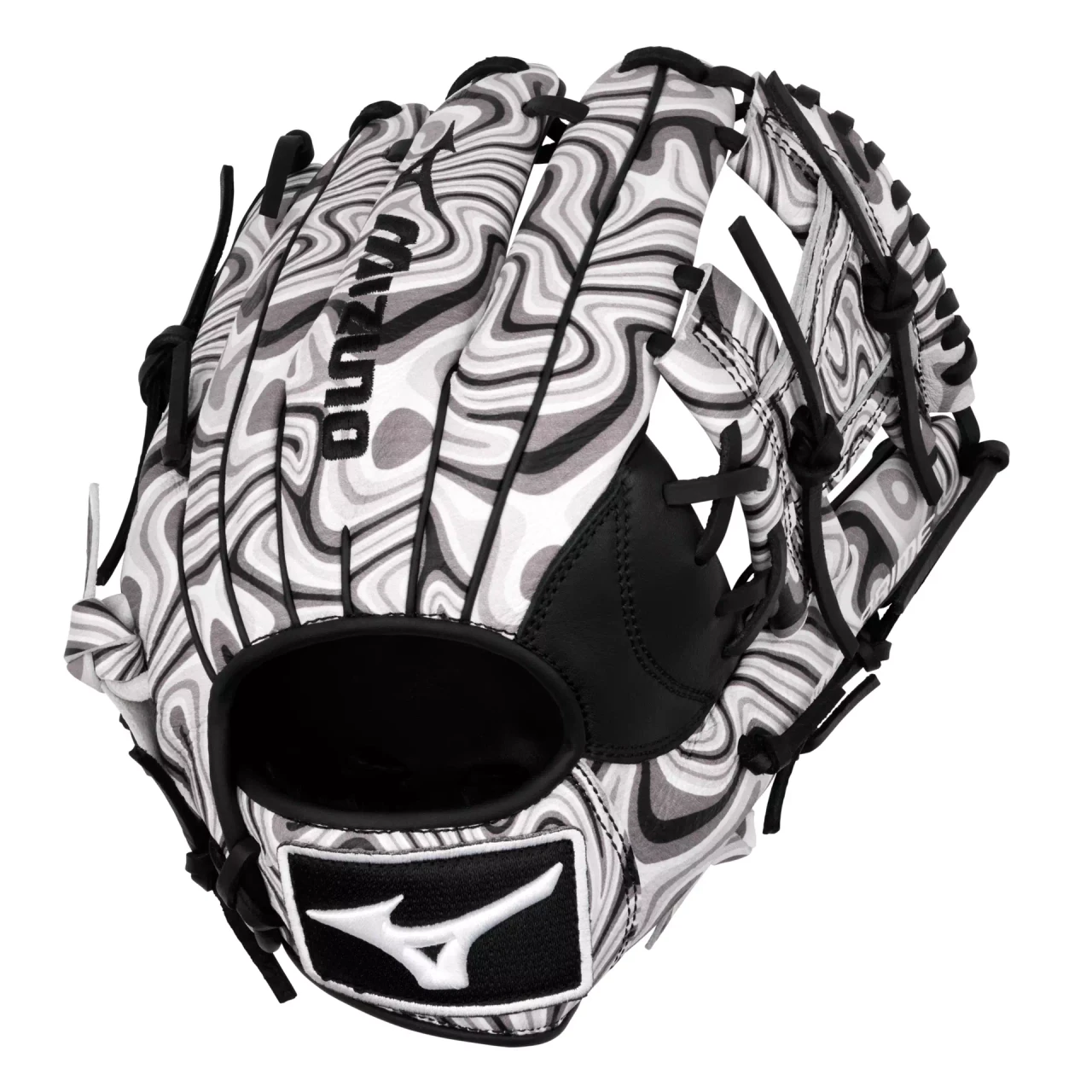 GMVP-40MP MVP Prime M-Print 11.5