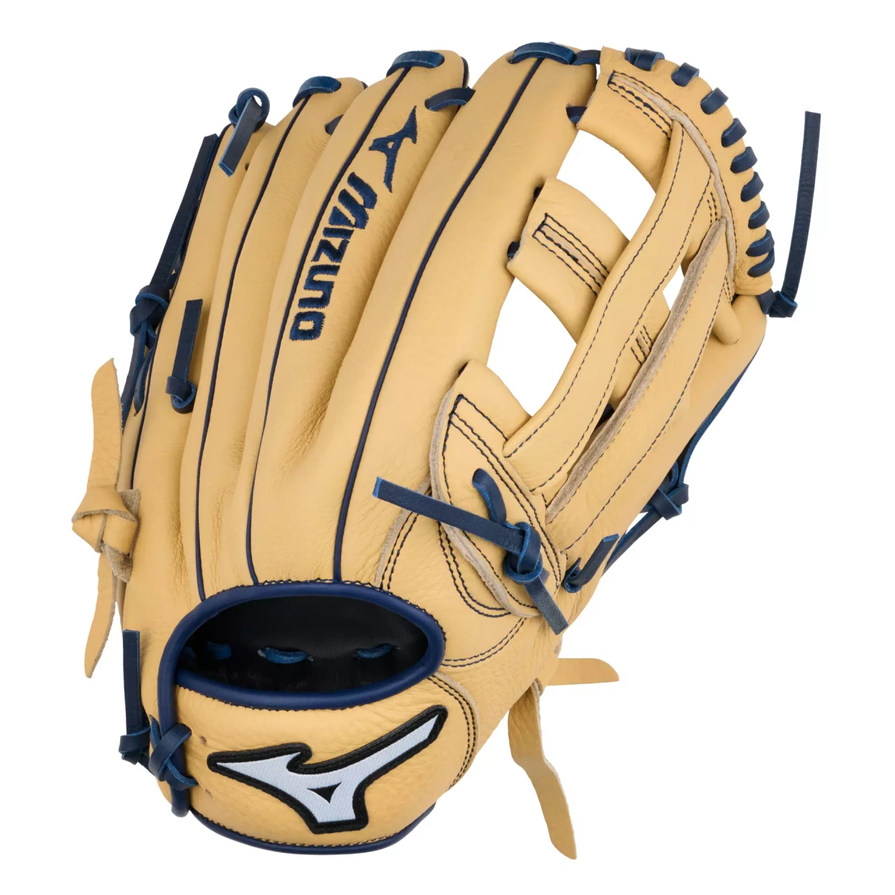 GPSL1152 Prospect Select BB Series 11.5
