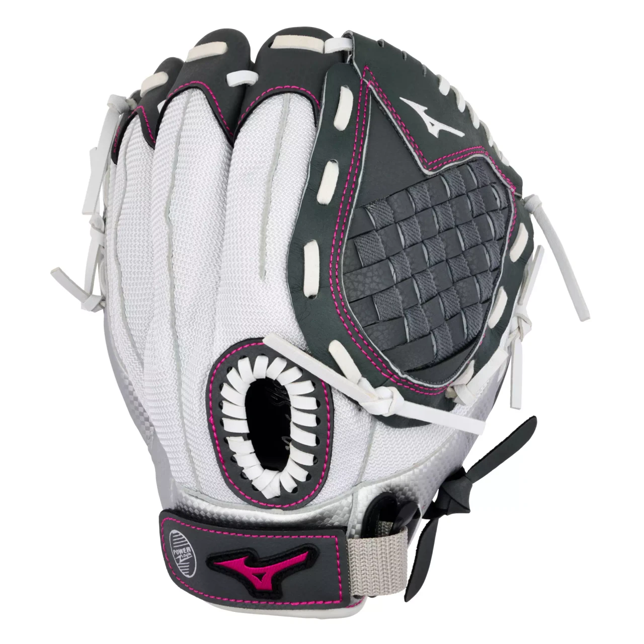 GPP1100F4 Prospect Finch Series Youth 11