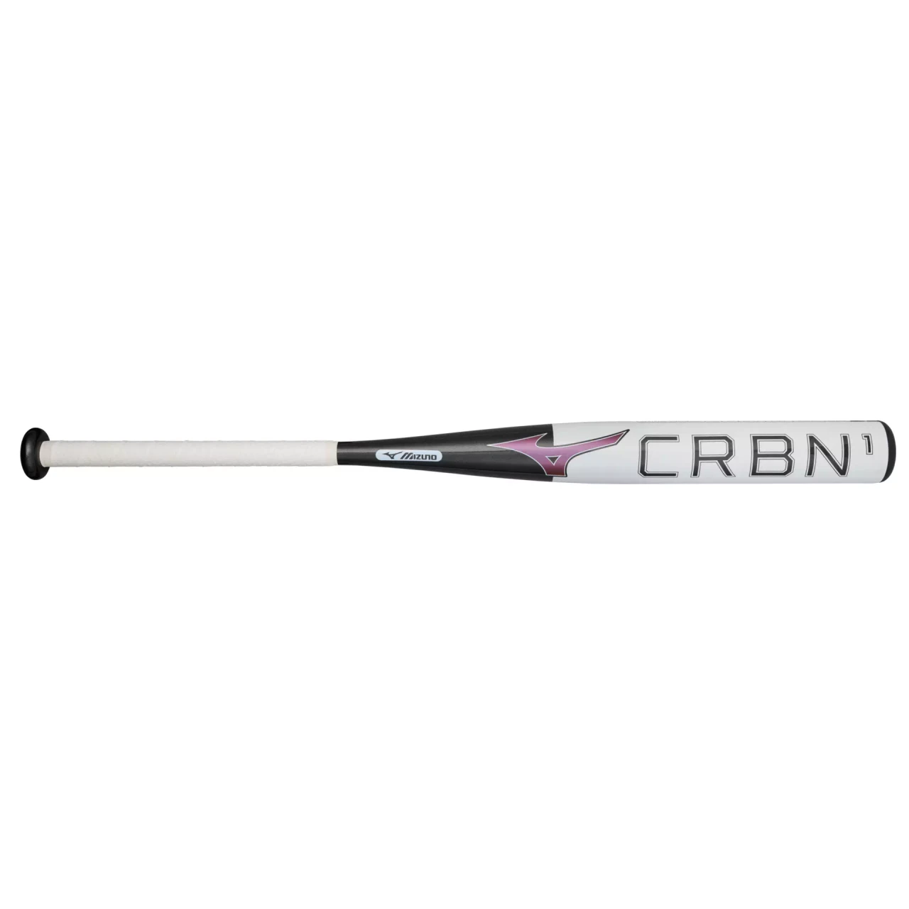 CRBN1 - Fastpitch Softball Bat (-11) - Mizuno Canada