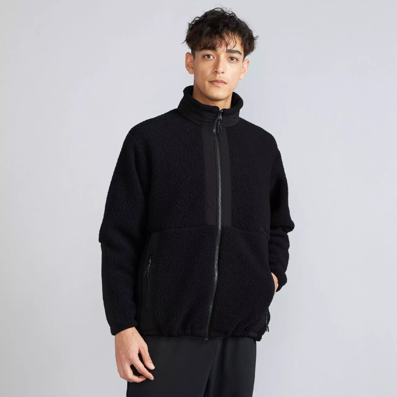 Mizuno Breath Thermo スキーウェアセット M Breath Thermo Polartec Thermal Jacket - Mizuno USA