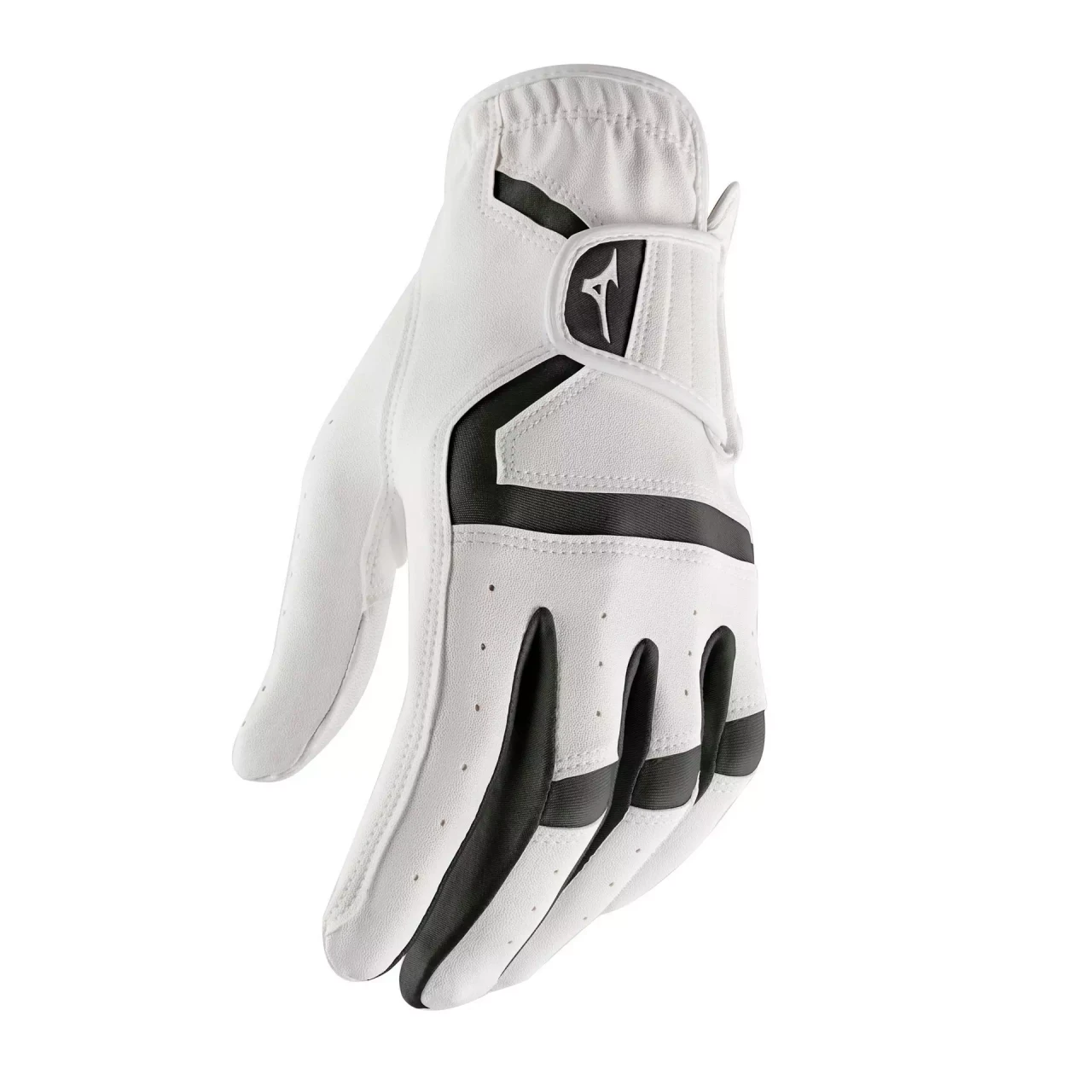 MX Synthetic Leather Golf Glove - Mizuno USA