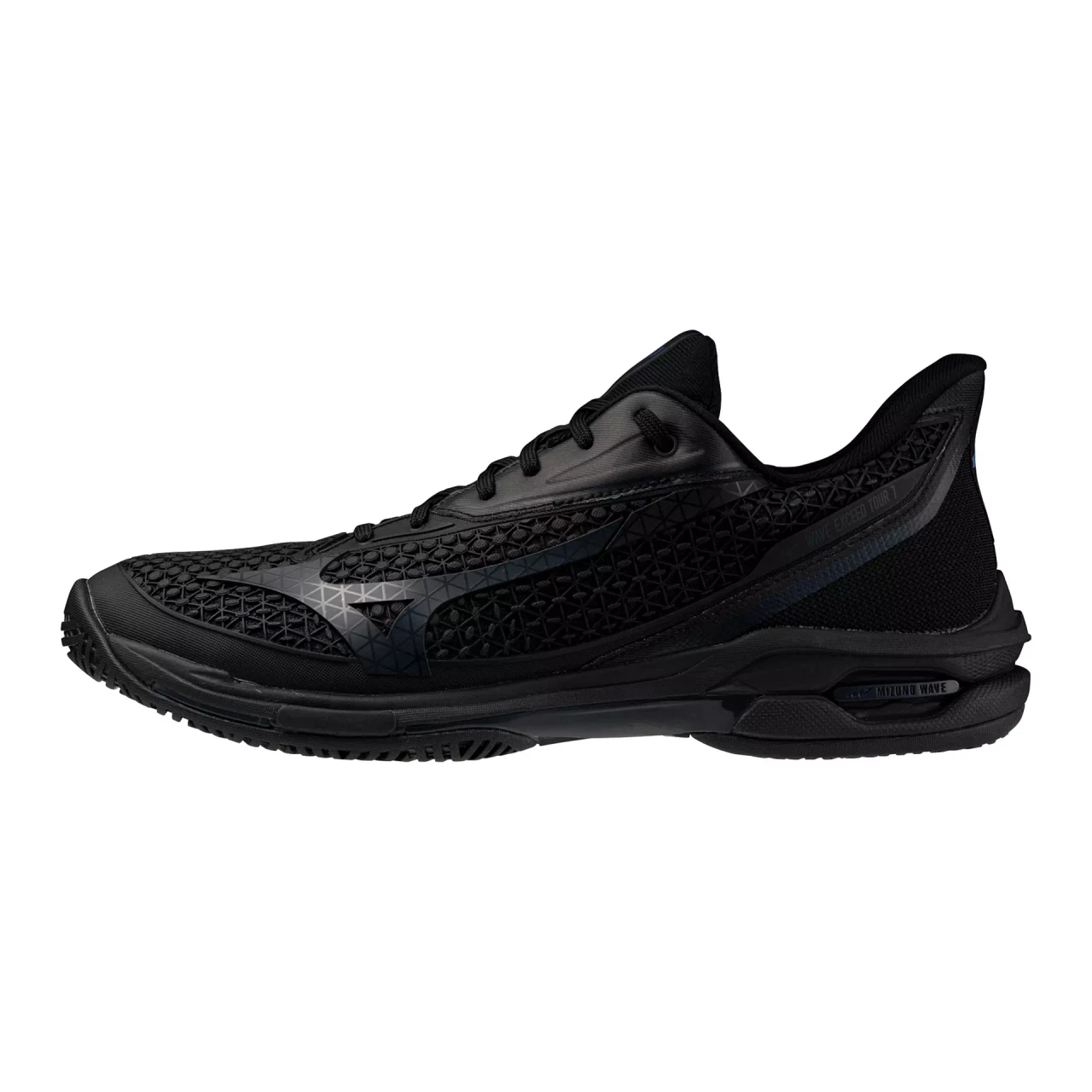 【限定値下げ】Mizuno WAVE EXCEED TOUR 7 OC 27.0 550124_w_1920&h_1920&fmt_webp&