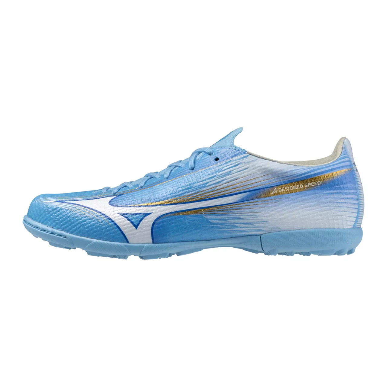 シューズ Mizuno Alpha 3 Pro Mizuno Alpha III Pro All Surface Turf Soccer Shoe - Mizuno USA