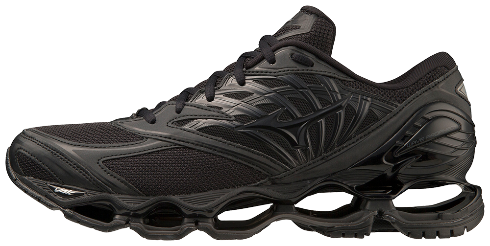 t*o様 【2026新品】ミズノMizuno WAVE PROPHECY 27. Wave Prophecy LS Sneaker Collection - Mizuno USA