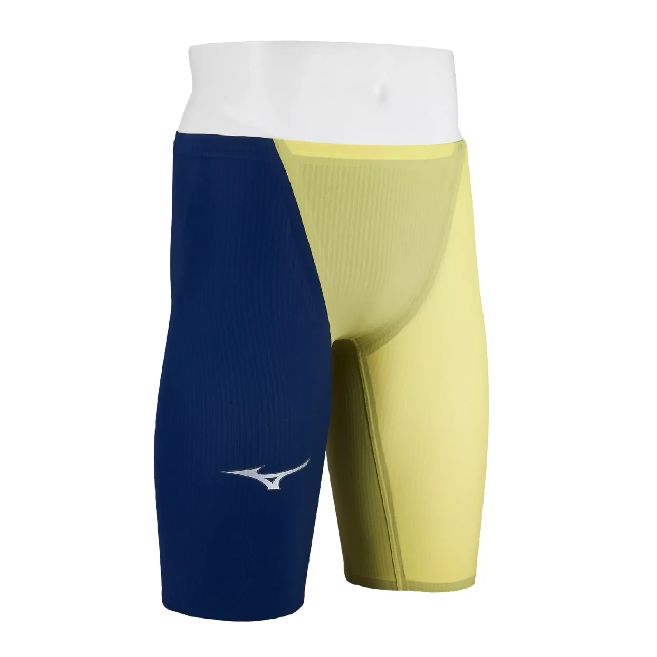 Men's GX-Sonic Royal Motion (MT) Technical Swimsuit - Mizuno USA