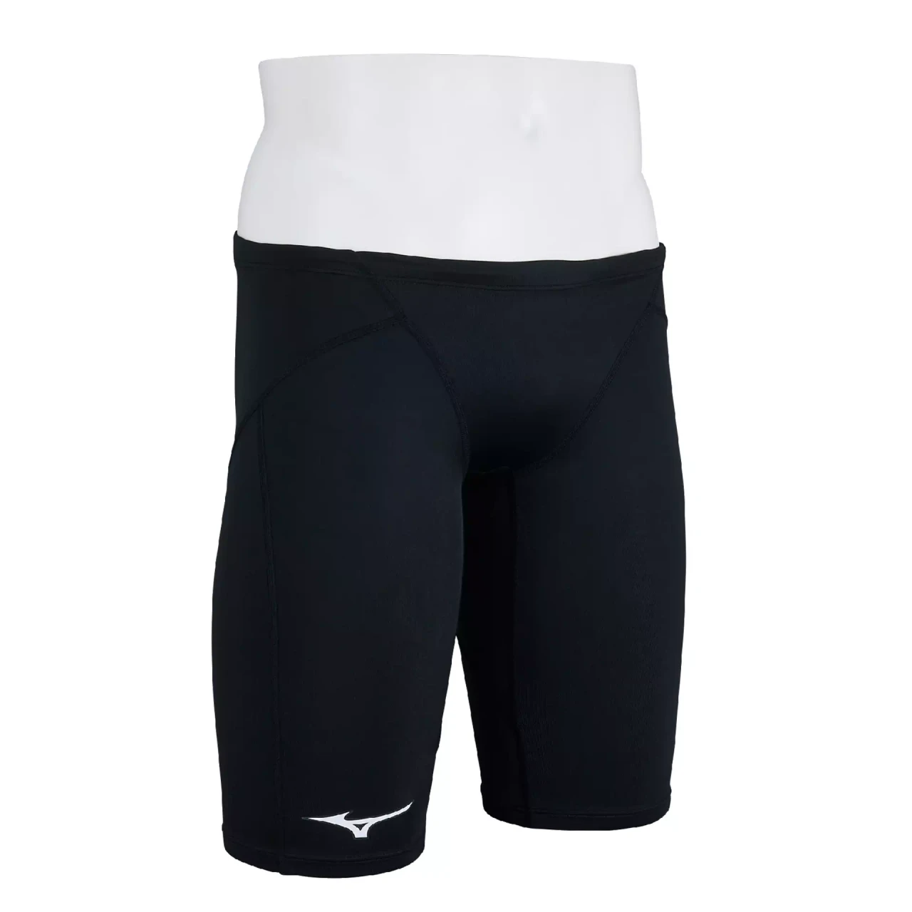 Men's GX-Sonic Stream Jammer Swimsuit - Mizuno USA