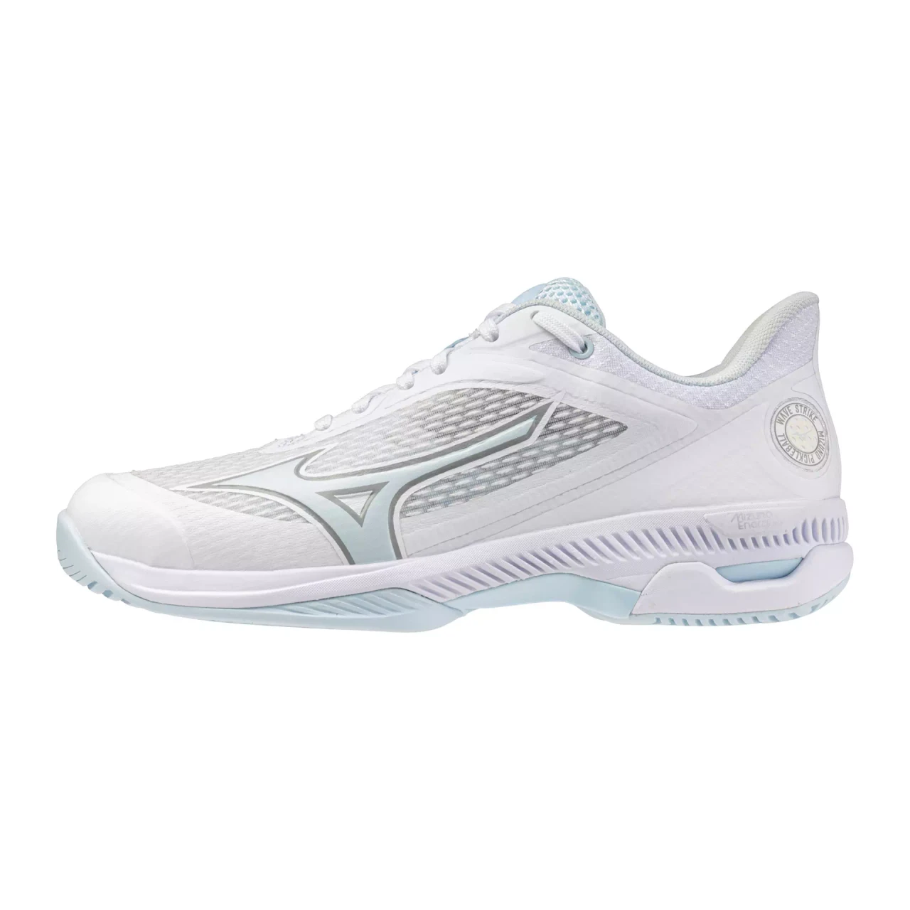 Mizuno Wave Exceed Tour 7 AC Women's Tennis Shoe