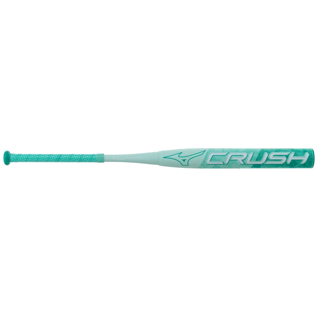 Crush Andy Purcell Signature 13