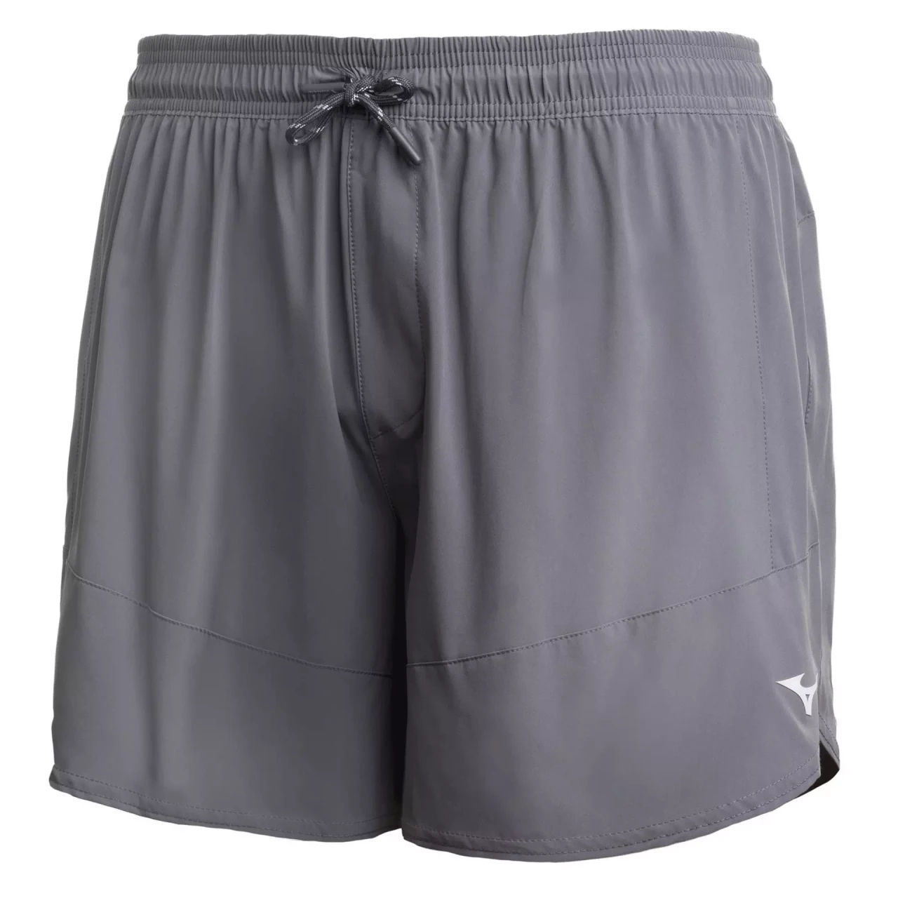 Women's 5