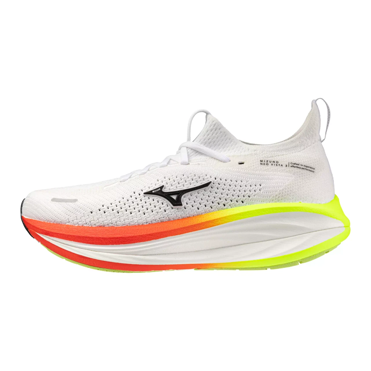 シューズ mizuno neo Men's Mizuno Neo Vista 3 | Bounce Running Shoe